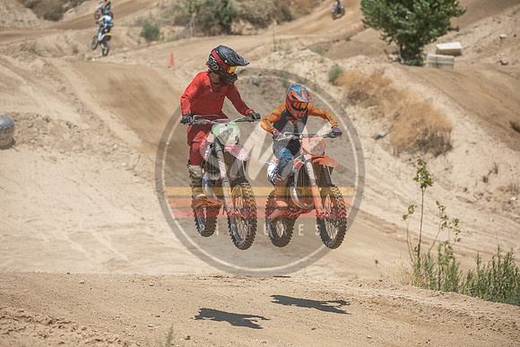 SMXPICTURES_Swapmoto_TripleCrown_R1_Amateur Track_7-16-23-93