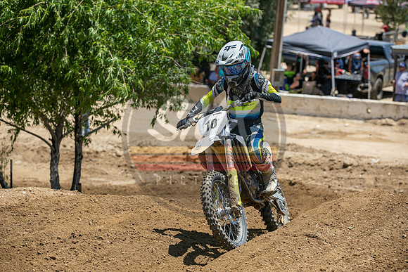 SMXPICTURES_Swapmoto_TripleCrown_R1_Amateur Track_7-16-23-155
