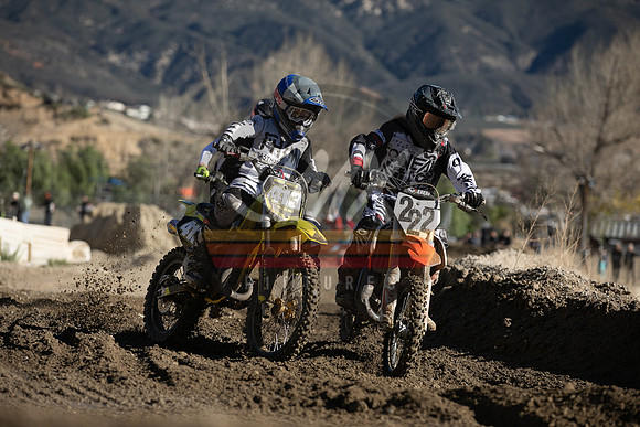 SMX_PICTURES_Swapmoto_ElDorado_R1_GlenHelen_Main Track_1-16-21-34