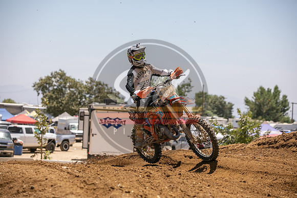 SMXPICTURES_Swapmoto_TripleCrown_R1_Amateur Track_7-16-23-127