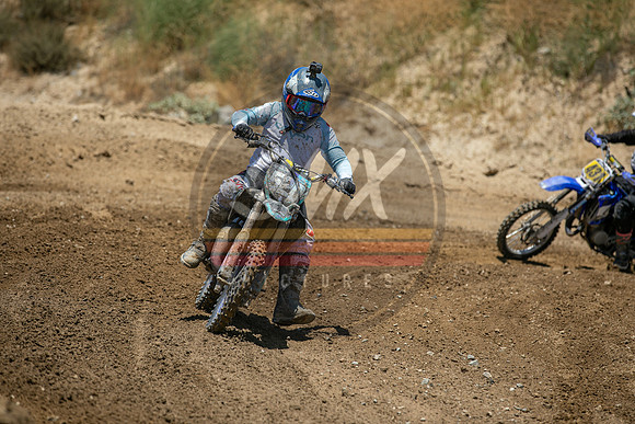 SMXPICTURES_Swapmoto_TripleCrown_R1_Amateur Track_7-16-23-1