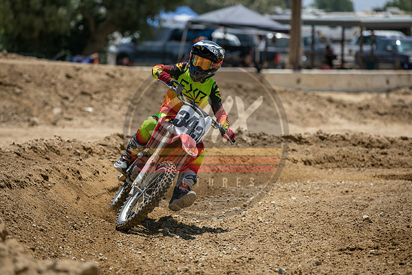 SMXPICTURES_Swapmoto_TripleCrown_R1_Amateur Track_7-16-23-21
