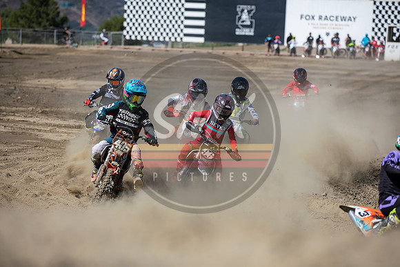 SMXPICTURES_Moto4Kids_SummerSchool_R2_7-8-23-3