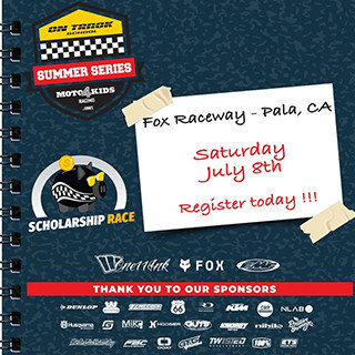 Summer_R2_Event_Thumbnail