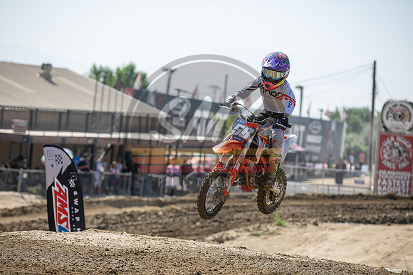 SMXPICTURES_Swapmoto_TripleCrown_R1_Main Track_7-16-23-73