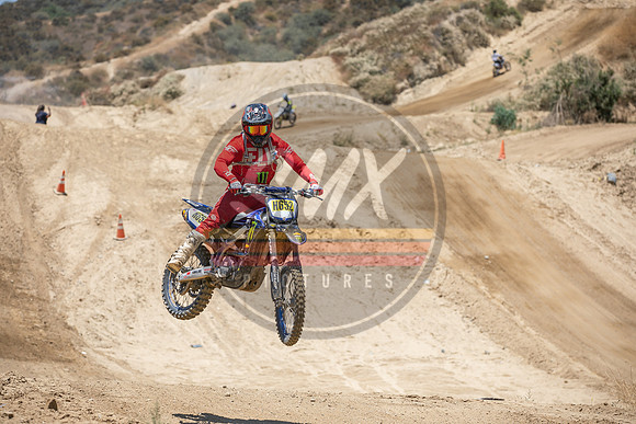 SMXPICTURES_Swapmoto_TripleCrown_R1_Amateur Track_7-16-23-84