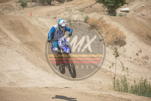 SMXPICTURES_Swapmoto_TripleCrown_R1_Amateur Track_7-16-23-108