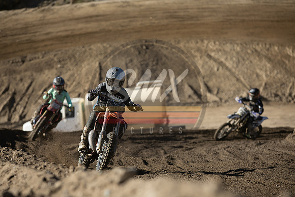 SMX_PICTURES_Swapmoto_ElDorado_R1_GlenHelen_Main Track_1-16-21-123