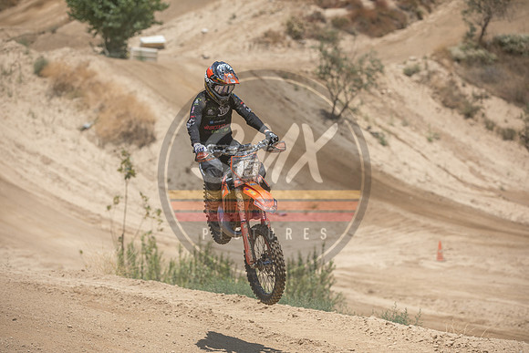 SMXPICTURES_Swapmoto_TripleCrown_R1_Amateur Track_7-16-23-106