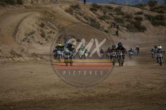 SMX_PICTURES_Swapmoto_ElDorado_R1_GlenHelen_Amateur Track_1-16-21-1