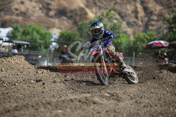 SMXPICTURES_Swapmoto_TripleCrown_R1_Main Track_7-16-23-40