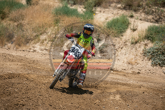 SMXPICTURES_Swapmoto_TripleCrown_R1_Amateur Track_7-16-23-8