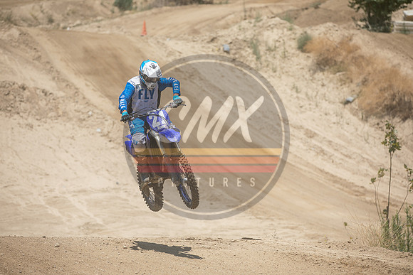 SMXPICTURES_Swapmoto_TripleCrown_R1_Amateur Track_7-16-23-107