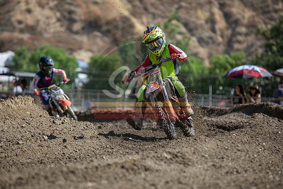 SMXPICTURES_Swapmoto_TripleCrown_R1_Main Track_7-16-23-45