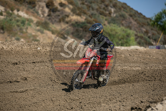 SMXPICTURES_Swapmoto_TripleCrown_R1_Main Track_7-16-23-121