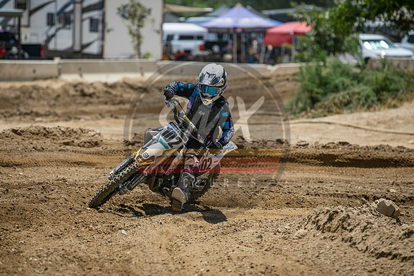SMXPICTURES_Swapmoto_TripleCrown_R1_Amateur Track_7-16-23-22