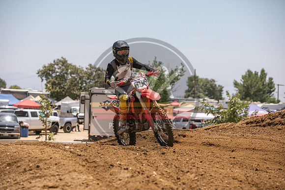SMXPICTURES_Swapmoto_TripleCrown_R1_Amateur Track_7-16-23-133