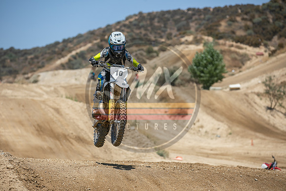 SMXPICTURES_Swapmoto_TripleCrown_R1_Amateur Track_7-16-23-58