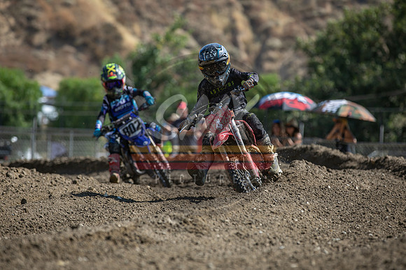 SMXPICTURES_Swapmoto_TripleCrown_R1_Main Track_7-16-23-60