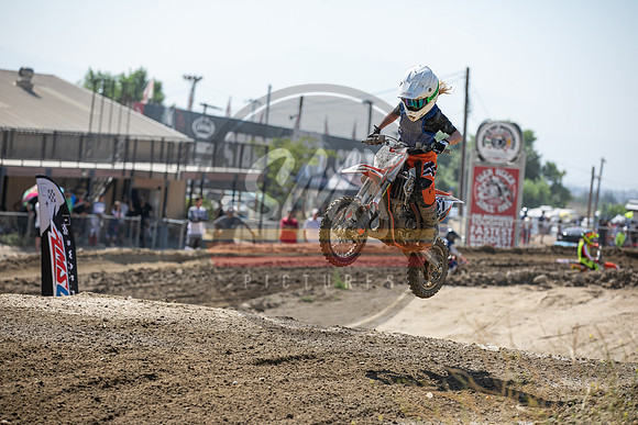 SMXPICTURES_Swapmoto_TripleCrown_R1_Main Track_7-16-23-69