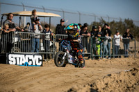 SMX_PICTURES_STACYC_Gromcross_Glen_Helen_2-27-21-0004