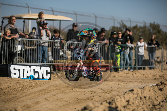 SMX_PICTURES_STACYC_Gromcross_Glen_Helen_2-27-21-0004
