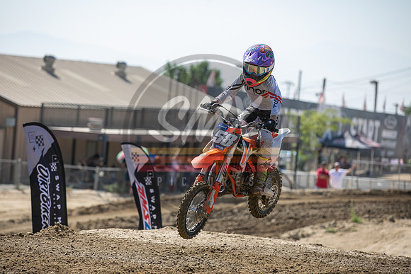 SMXPICTURES_Swapmoto_TripleCrown_R1_Main Track_7-16-23-74