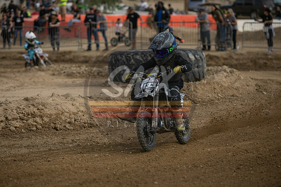 SMX_PICTURES_Swapmoto_ElDorado_R1_GlenHelen_Amateur Track_1-16-21-2