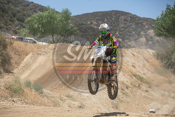 SMXPICTURES_Swapmoto_TripleCrown_R1_Amateur Track_7-16-23-46