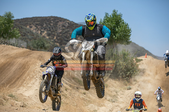 SMXPICTURES_Swapmoto_TripleCrown_R1_Amateur Track_7-16-23-44