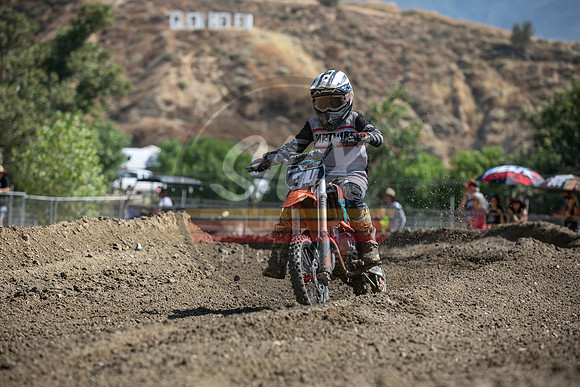 SMXPICTURES_Swapmoto_TripleCrown_R1_Main Track_7-16-23-58