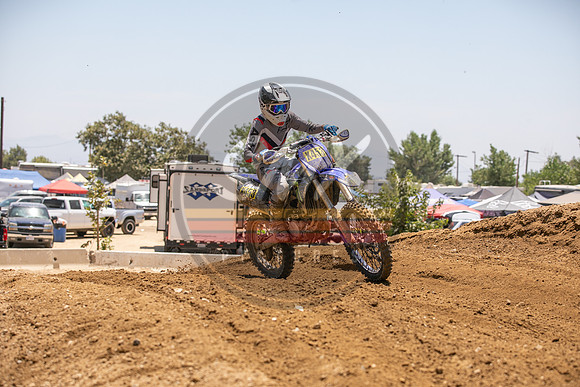SMXPICTURES_Swapmoto_TripleCrown_R1_Amateur Track_7-16-23-146