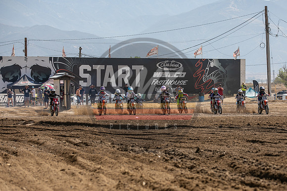 SMXPICTURES_Swapmoto_TripleCrown_R1_Main Track_7-16-23-2