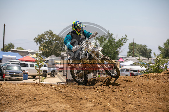 SMXPICTURES_Swapmoto_TripleCrown_R1_Amateur Track_7-16-23-125