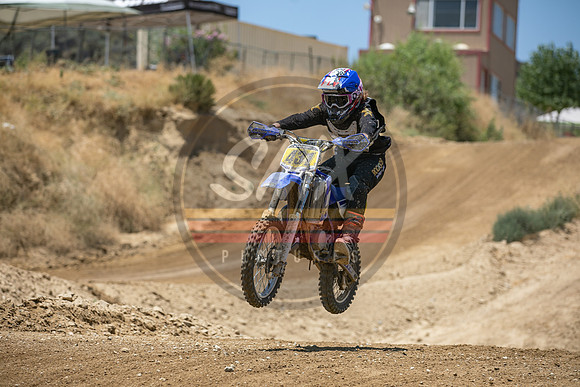 SMXPICTURES_Swapmoto_TripleCrown_R1_Amateur Track_7-16-23-31