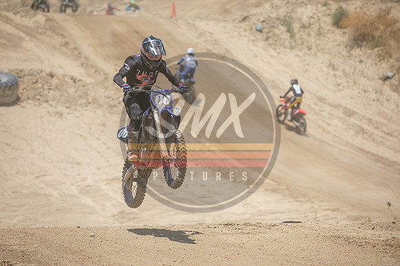 SMXPICTURES_Swapmoto_TripleCrown_R1_Amateur Track_7-16-23-118