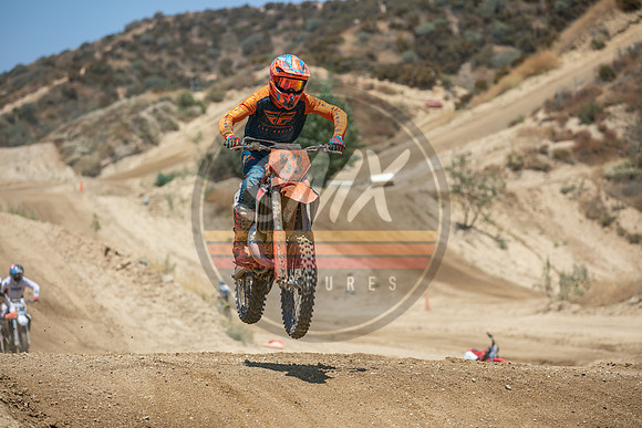 SMXPICTURES_Swapmoto_TripleCrown_R1_Amateur Track_7-16-23-65