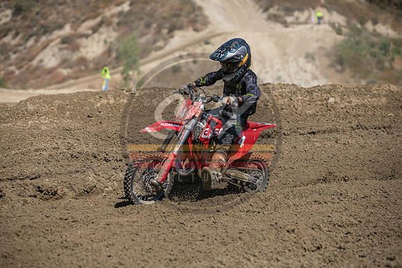 SMXPICTURES_Swapmoto_TripleCrown_R1_Main Track_7-16-23-90