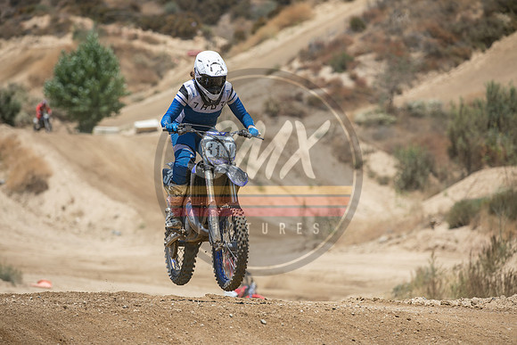 SMXPICTURES_Swapmoto_TripleCrown_R1_Amateur Track_7-16-23-71