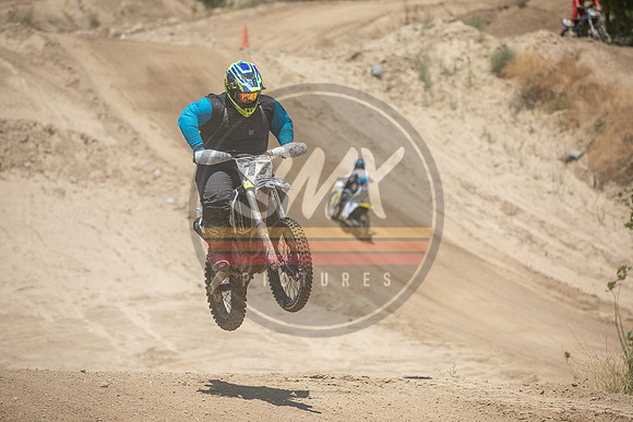 SMXPICTURES_Swapmoto_TripleCrown_R1_Amateur Track_7-16-23-91