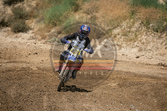 SMXPICTURES_Swapmoto_TripleCrown_R1_Amateur Track_7-16-23-2