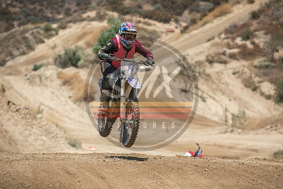 SMXPICTURES_Swapmoto_TripleCrown_R1_Amateur Track_7-16-23-62