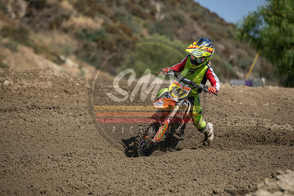 SMXPICTURES_Swapmoto_TripleCrown_R1_Main Track_7-16-23-111