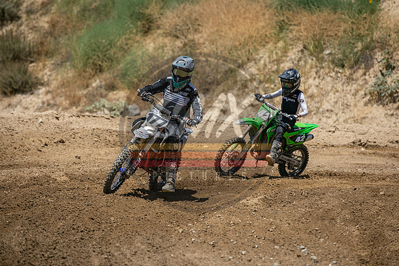 SMXPICTURES_Swapmoto_TripleCrown_R1_Amateur Track_7-16-23-4