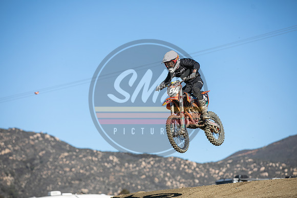 SMX_PICTURES_Moto4Kids_Thriller_Beezzz_Series_R1_FoxRaceway_1-23-22-56