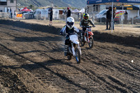 SMXPICTURES_Moto4Kids_Youth_Moto_Mania_2-4-23-2624