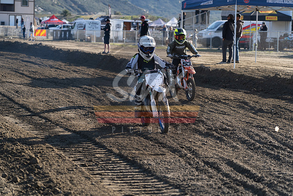 SMXPICTURES_Moto4Kids_Youth_Moto_Mania_2-4-23-2624