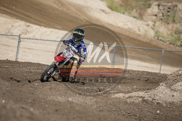 SMXPICTURES_Swapmoto_TripleCrown_R1_Main Track_7-16-23-13