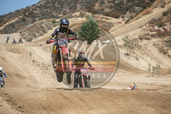 SMXPICTURES_Swapmoto_TripleCrown_R1_Amateur Track_7-16-23-68