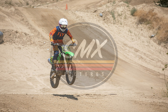 SMXPICTURES_Swapmoto_TripleCrown_R1_Amateur Track_7-16-23-95